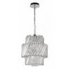 Подвесная люстра ST-Luce RITZ SL6138.303.04