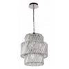 Подвесная люстра ST-Luce RITZ SL6138.303.04