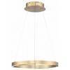 Подвесной светильник ST-Luce PARILLA SL6238.323.01