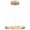 Подвесной светильник ST-Luce PARILLA SL6238.323.01