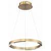 Подвесной светильник ST-Luce PARILLA SL6238.323.01