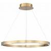 Подвесной светильник ST-Luce PARILLA SL6238.333.01