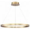 Подвесной светильник ST-Luce PARILLA SL6238.333.01