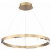 Подвесной светильник ST-Luce PARILLA SL6238.333.01