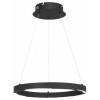 Подвесной светильник ST-Luce PARILLA SL6238.423.01
