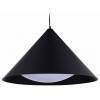 Подвесной светильник ST-Luce Tresor SL6501.423.01