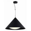 Подвесной светильник ST-Luce Tresor SL6501.423.01