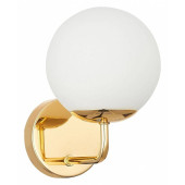 Бра SIMPLE STORY 1144 1144-1WL