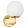 Бра SIMPLE STORY 1144 1144-1WL