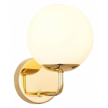 Бра SIMPLE STORY 1144 1144-1WL-1