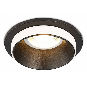 Встраиваемый светильник SIMPLE STORY 2066 2066-1DLBW-1