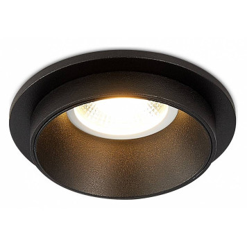 Встраиваемый светильник SIMPLE STORY 2066 2066-1DLB-1