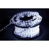 Шнур световой Sneha 13-2W-100M-24V-LED-U WT
