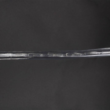 Шнур световой Sneha 13-2W-100M-24V-LED-U WT-2