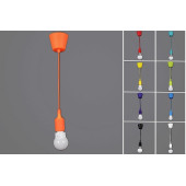Подвесной светильник Sneha 279600/QJ 4MIX 279600/QJ 4MIX