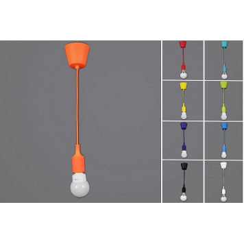 Подвесной светильник Sneha 279600/QJ 4MIX 279600/QJ 4MIX