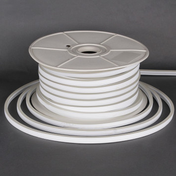 Шнур световой Sneha A-521 A-521 GN-1