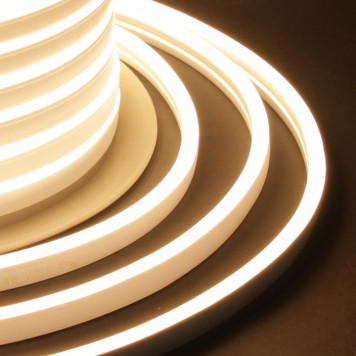 Шнур световой Sneha A-521 A-521 W 3000K-1