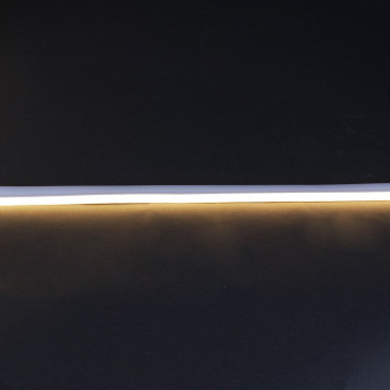 Шнур световой Sneha A-521 A-521 W 3000K-2