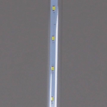 Занавес световой Sneha A-947 WT-3