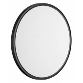 Накладной светильник Sonex Alfa Black 7660/40L