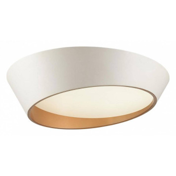 Накладной светильник Sonex Apex 7693/60L-2