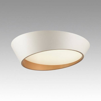 Накладной светильник Sonex Apex 7693/60L-3