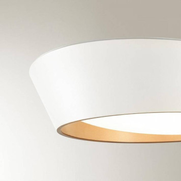 Накладной светильник Sonex Apex 7693/60L-7