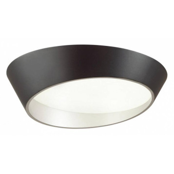 Накладной светильник Sonex Apex 7694/60L-2