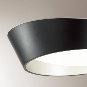 Накладной светильник Sonex Apex 7694/60L-6