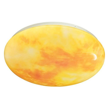 Накладной светильник Sonex Sun 7726/EL-6