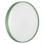 Накладной светильник Sonex COLOR 7743/ELN