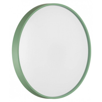 Накладной светильник Sonex COLOR 7743/ELN