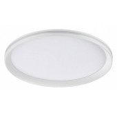 Накладной светильник Sonex Beta 7749/60L