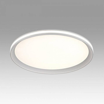 Накладной светильник Sonex Beta 7749/60L-2