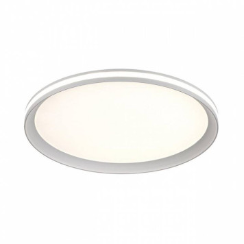 Накладной светильник Sonex Beta 7749/60L-3