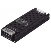 Блок питания ST-Luce SKYLINE 48 ST008.148.100.1