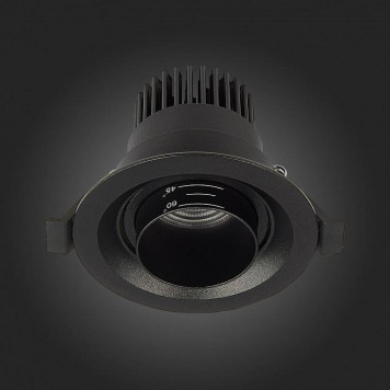 Встраиваемый светильник ST-Luce Zoom ST701.448.07-8