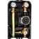 Насосная группа STOUT SDG-0003 с смесителем 1& и насосом Grundfos UPSO 25-65
