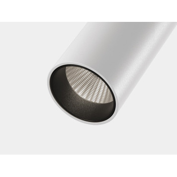 Рефлектор SWG PRO Mini Villy MINI-VL-DFL-BL