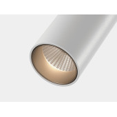 Рефлектор SWG PRO Mini Villy MINI-VL-DFL-GD