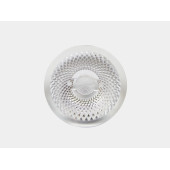 Линза SWG PRO COMBO FS-RFL-LS-38