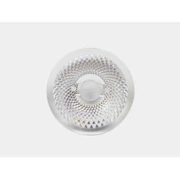 Линза SWG PRO COMBO FS-RFL-LS-38