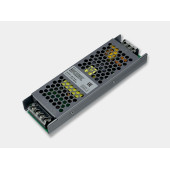 Блок питания SWG ST ST-200-24