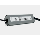 Блок питания SWG MTPW2 MTPW2-200-24