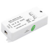 Контроллер-выключатель SWG ИК-датчики apos;взмаx руки apos; SR-8001A-N
