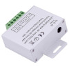 Контроллер-регулятор цвета RGB с пультом ДУ SWG RF RGB RF-RGB-S5-18A