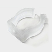 Крепление для ленты SWG SWG22D 00-00026173