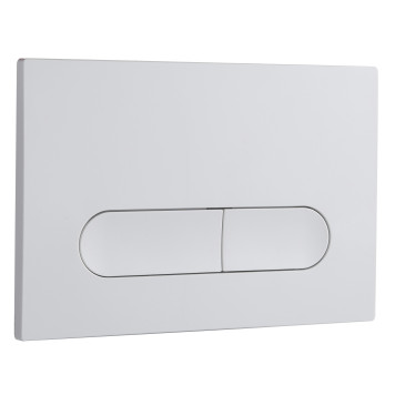 Кнопка слива RGW SWH-06W