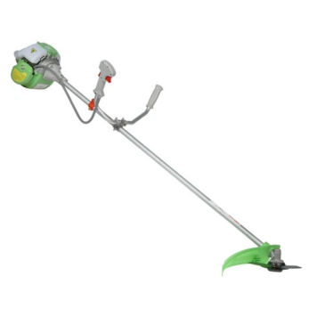 Триммер бензиновый REDVERG RD-GB435 (единая упаковка)